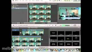 Video Watermarking Tutorial For Branding [upl. by Travus]