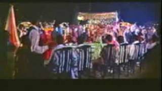 pakistani movie song Reema Shan Resham ka hai [upl. by Brandy]