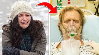 Shameless Season 11 SECRETS amp Ending EXPLAINED [upl. by Picker275]