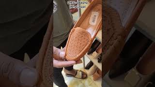 পাইকারী দামের চেয়েও কমদামে মেয়েদের জুতাLadies shoes price in bangladesh 2024 [upl. by Edelman]