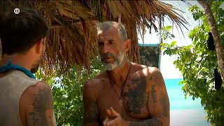 Survivor All Star  Trailer  05022023 [upl. by Nyvek]