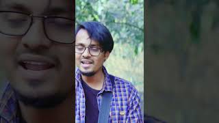 Dhadke Jiya Hrishi Verma Cover version XulfiOfficial [upl. by Kral]