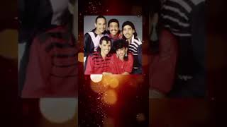 DeBarge  I Like It 1982 [upl. by Fee]