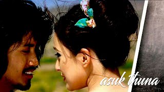 Asuk Thuna  Official quotSORquot Film OST [upl. by Nura]