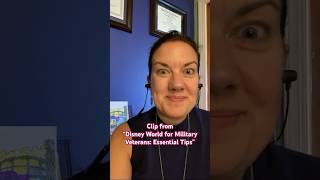 disney discounts for military and veteran families dont miss out [upl. by Ronn]