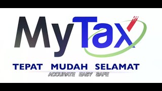 MyTax 20 Full version [upl. by Nord]