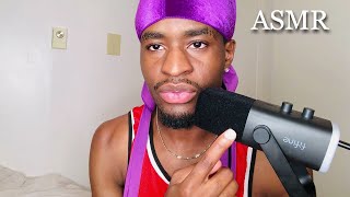 ASMR Cute Affirmations Just for You ✨🩷🫀 [upl. by Mahmoud]