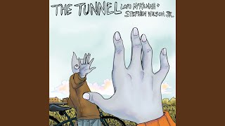 The Tunnel [upl. by Noelani]