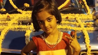 zee saregamapa little champs mega audition practicing session EVP film citychennai [upl. by Nosmoht]