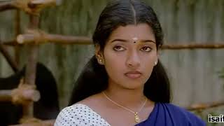 Milaka  Tamil Full Movie [upl. by Marabel]