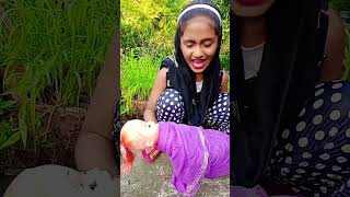 ma baire kiser sobdo hoche youtubeshorts trending subscribe [upl. by Emmanuel]