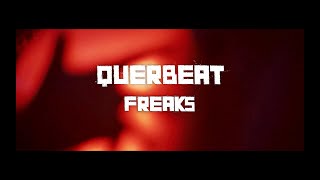 Querbeat  Freaks Offizielles Video [upl. by Aneloc]