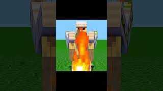 Steve To Wither In Minecraft 😳 shortsfeed minecraft gaming [upl. by Gorga43]