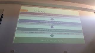 Semiología II Patologias prevalentes abdominales Semana 3 [upl. by Tenney]