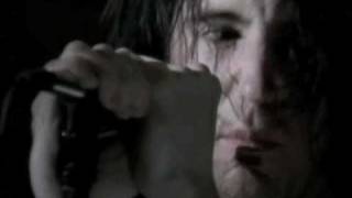 Nine Inch Nails Gave Up 1992 [upl. by Yarvis]