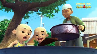 Upin amp Ipin Musim 17  Upin amp Ipin Terbaru Full Movie  Upin Ipin Terbaru [upl. by Irem]