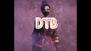 DTB FN INTRO A Boogie Wit Da Hoodie  DTB 4 Life [upl. by Elburr565]