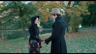 Amour Fou 2014  Trailer deutsch [upl. by Shlomo]