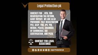 ✨ Need legal assistanceSafeguard Your Interests with Professional Legal Services [upl. by Llertnov]