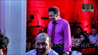 Wijaya Nandasiri Comedy  විජය නන්දසිරි සුපිරි ජෝක්ස් [upl. by Weihs65]