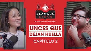 Capítulo 2 Entrevista con Raúl Martínez experto en Relaciones Públicas de Tinder México [upl. by Beesley320]