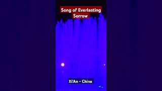 The Poem That Inspired Chinas Most Famous Revolution [upl. by Andros]