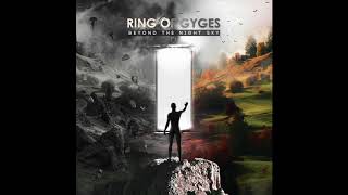 Ring of Gyges  Beyond the Night Sky  Album Preview [upl. by Ahsenahs]