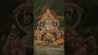 Ja rahe ho bappa morya all videos all guys please support trending acting shorts subscribe me [upl. by Couchman]