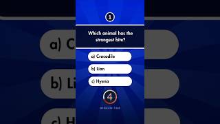 General Knowledge Quiz Part 137 generalknowledgequiz generalknowledge gkquiz [upl. by Aidekal]