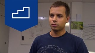 Ausbildung Fachinformatiker 2016  Kurzversion [upl. by Orimlede]