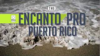 IBA Bodyboarding 2011 Encanto Pro Official Trailer [upl. by Strang92]