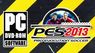 Pes 2010 PC Liga Mexicana v3 Descarga [upl. by Hamitaf]