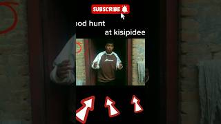 Lets do food huntvideo soon Tbrothers69 food foodhunt nepal [upl. by Tavey]