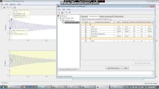 SISOTOOL tutorial control systems 1 [upl. by Pearlstein]