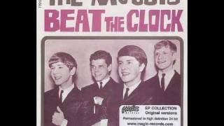 The McCoys  Beat The Clock  1967 [upl. by Roche197]