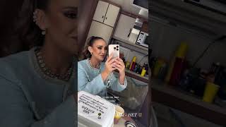 Olga Buzova 2511 [upl. by Nert]