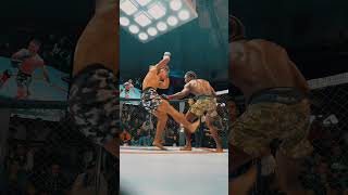 🇵🇪 Gabriel Mazzetti vs Bruno Almedia 🇧🇷 Inka MMA Inka 46 Full Battle [upl. by Casie838]