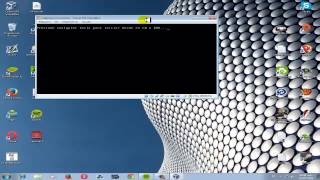 Como solucionar la aceleracion por hardware vtx amdv de virtual box [upl. by Salene]