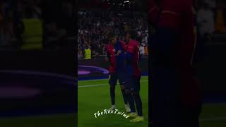 Barcelona edit subscribe [upl. by Libnah693]