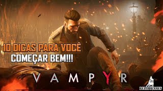 BIÇAĞIN İKİ YÜZÜ   VAMPYR TÜRKÇE BÖLÜM 1 [upl. by Artiek589]