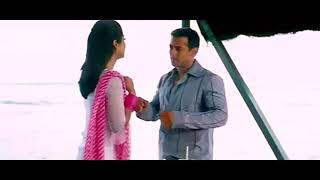 Teri Aashiqui Mein Jaana Duniya Bhula Denge Salman Khan Shilpa Shetty [upl. by Edyaj642]