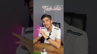 tech techiela technology techadda smartphone adtech tricks adtechroom tipsandtricks tips [upl. by Euqor649]