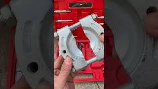 Tracker toolComponent removal tooltools weldingcreative shorts fyp [upl. by Ecille357]