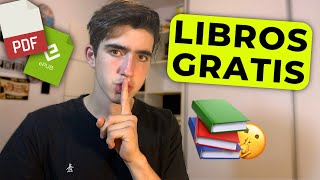 🤑 LOS SECRETOS DE LA MENTE MILLONARIA Resumen Audiolibro 🎧 [upl. by Hanikahs190]