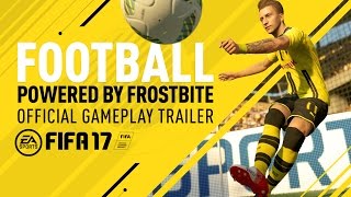 FIFA 99  PC Gameplay [upl. by Nealy]