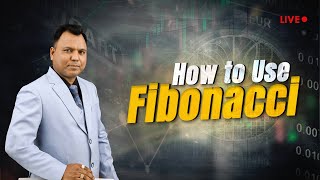 How to Use Fibonacci [upl. by Burnside]