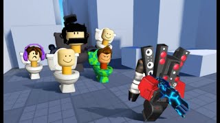 ROBLOX SHOOT DUNGEON SIMULATOR CODES  HOW TO REDEEM [upl. by Naot]