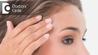 Is Povidone Iodine solution helpful in treating acne  Dr Sudheendra Udbalker [upl. by Vorfeld]