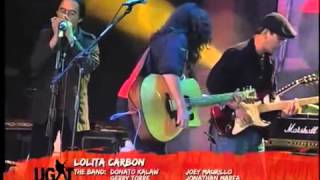 BALIKTANAW SA NAKARAAN  Pinoy Rock Icons in Ugat The Concert  Part 1 [upl. by Argyres644]