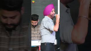 ਮੇਲਾ ਦੋ ਦਿਨ ਦਾ harjitharman punjabisinger punjabisong malwatv shortvideo shorts [upl. by Ilahtan791]